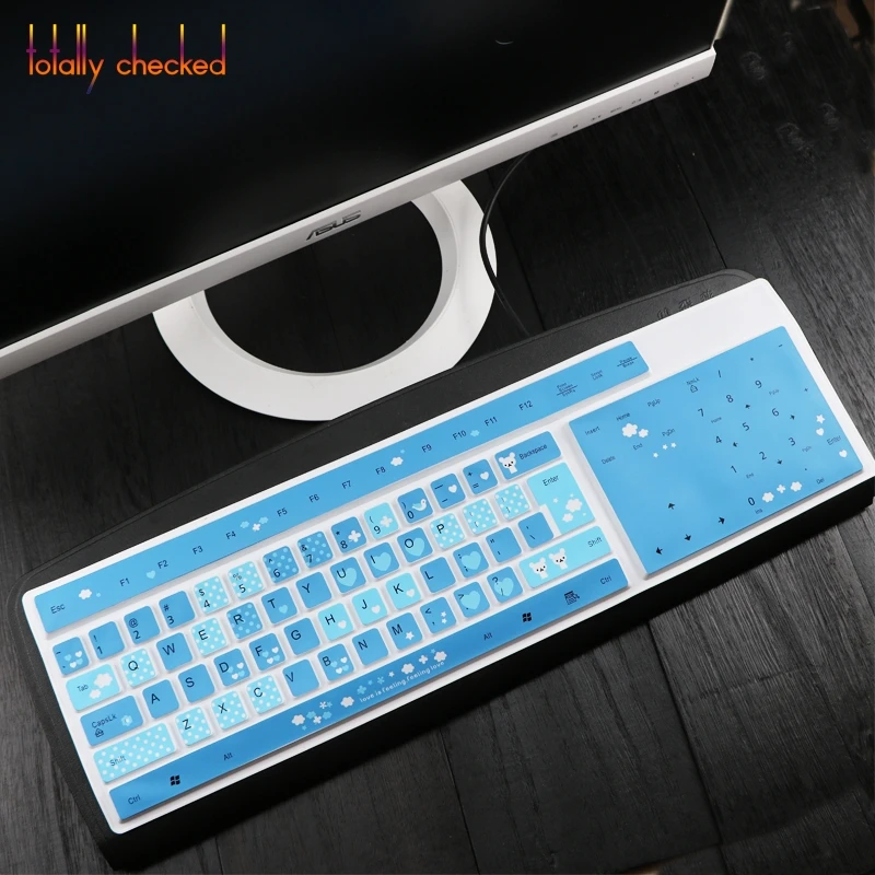 Механическая игровая клавиатура для ПК Logitech G610 G810 K120 G213 G910 G413 вишневая настольных