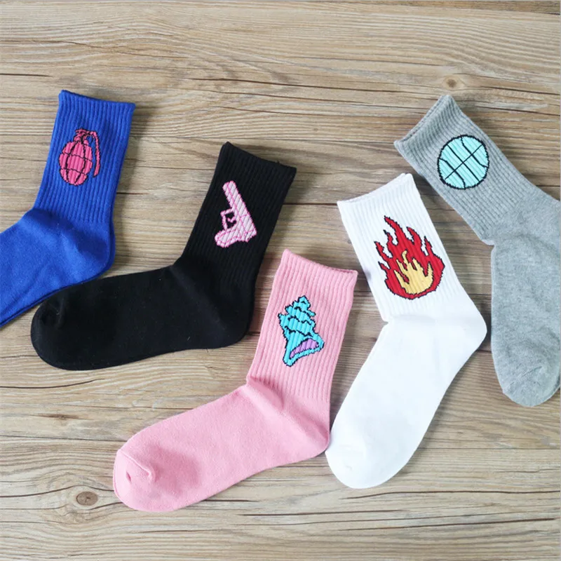 Buy Wholesale Gun Sock From China Gun Sock buy wholesale gun sock from china gun sock