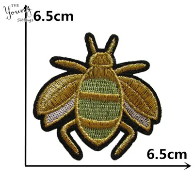 C5355