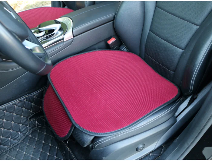 Summer square seat cushion (1)