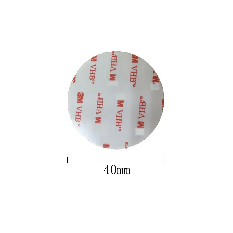 NL0209F