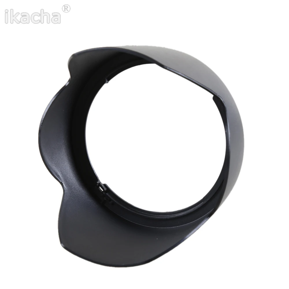 EW-83J Camera Lens Hood (1)