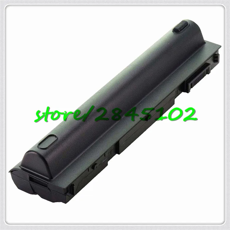 GYIYGY 9 ячеек T54FJ M5Y0X Батарея для Dell Latitude E5420 E5520 E6420 E6430 8858X KJ321 P9TJ0 PRRRF T54F3 UJ499 009K6P