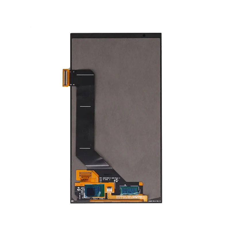 axon 7 b1