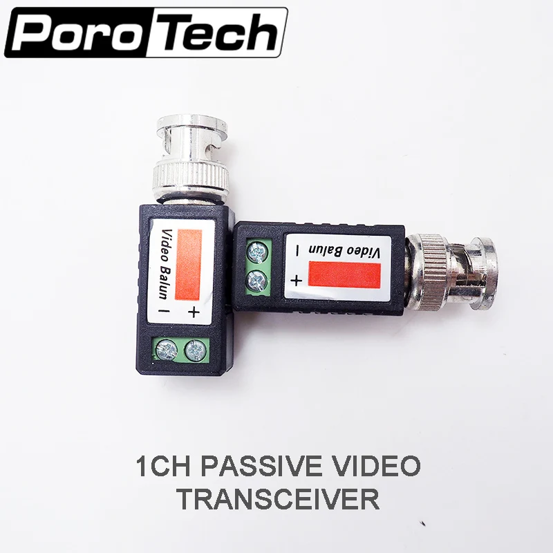 202N 2pcs/1pair Passive video balun VIDEO BALUN UTP cat5 cable for camera DVR balun video transceiver cctv video 202N 2pcs/1pair Passive video balun VIDEO BALUN UTP cat5 cable for camera DVR balun video transceiver cctv video