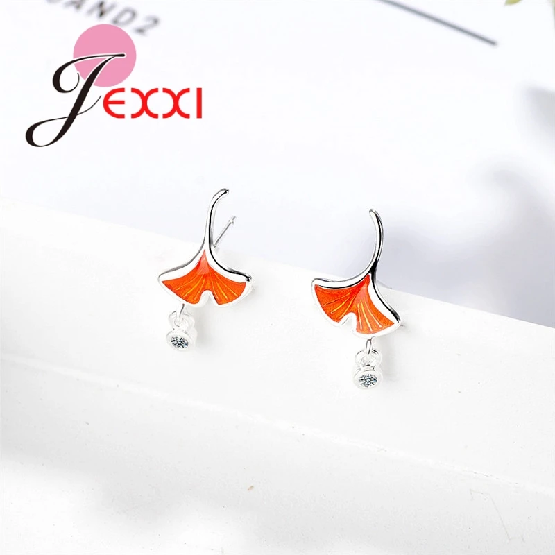 XED619 (3)