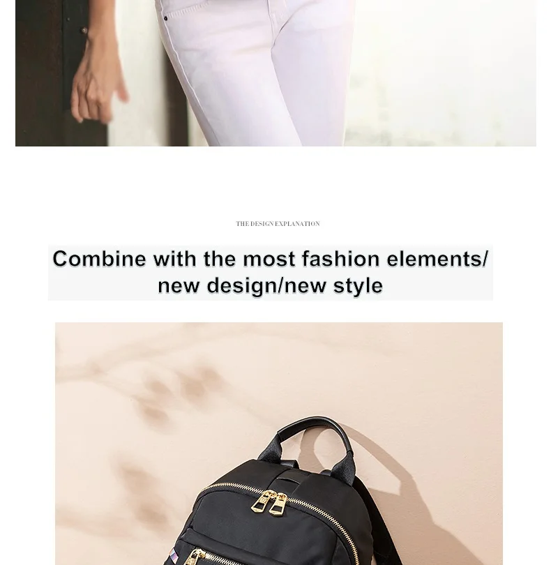 High Quality Bolsas e Malas