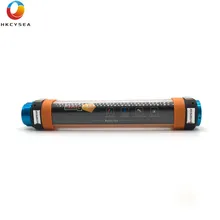 CARMOUR Водонепроницаемый IP68 T30 T25 T15 Многофункциональный лампа для кемпинга Портативный коляска для путешествий, легкие Пеший Туризм Фонари фонари аварийное освещение