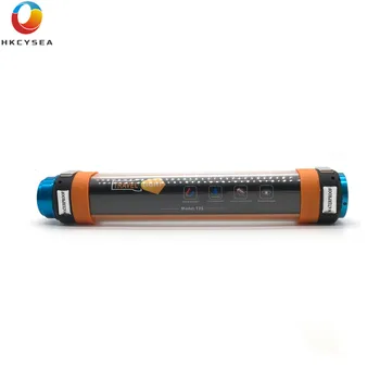 

CARMOUR Waterproof IP68 T30 T25 T15 Multifunction Camp Lamp Portable Travel Light hiking Lantern Flashlights Emergency Light
