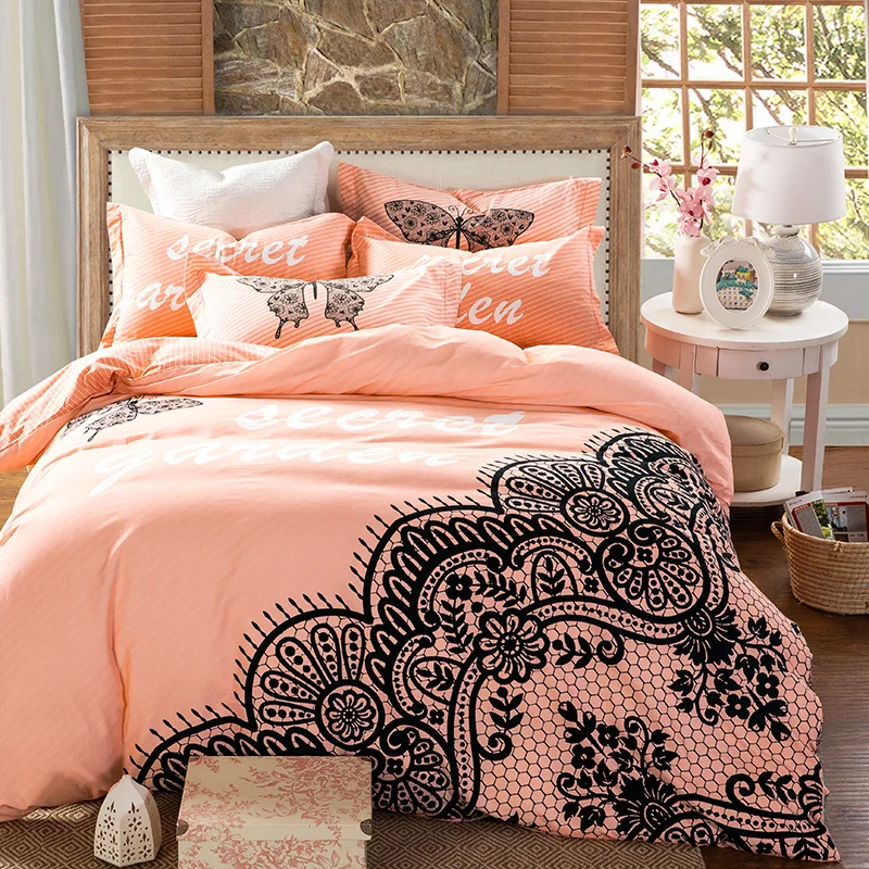 100 cotton luxury bedding sets king size comforter sets 100 cotton luxury bedding sets king size comforter sets