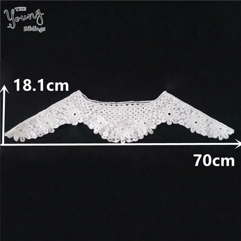 YL1407 (12)