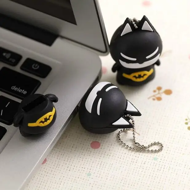 New-Batman-USB-Flash-Drive-Bat-man-pen-drive-special-gift-fashion-hot-sale-cartoon-pendrive(1)