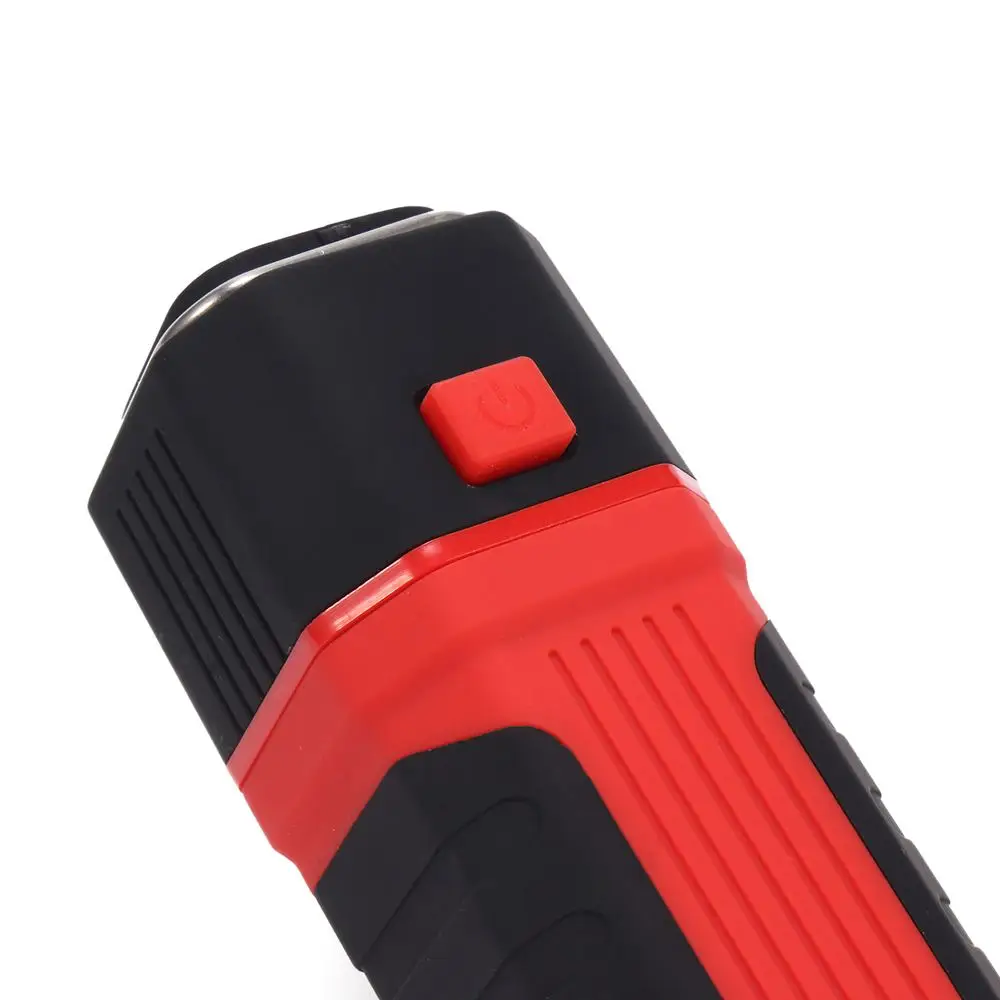 C014 COB led work light (8)