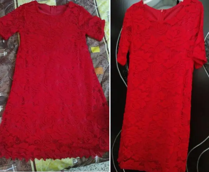 lace-7