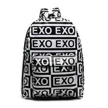Étudiant Ordinateur Portable Sac À Dos Hommes Sacs À Dos de Sacs D’école pour les Garçons mochila escolar-BIA047 PM30 En Gros