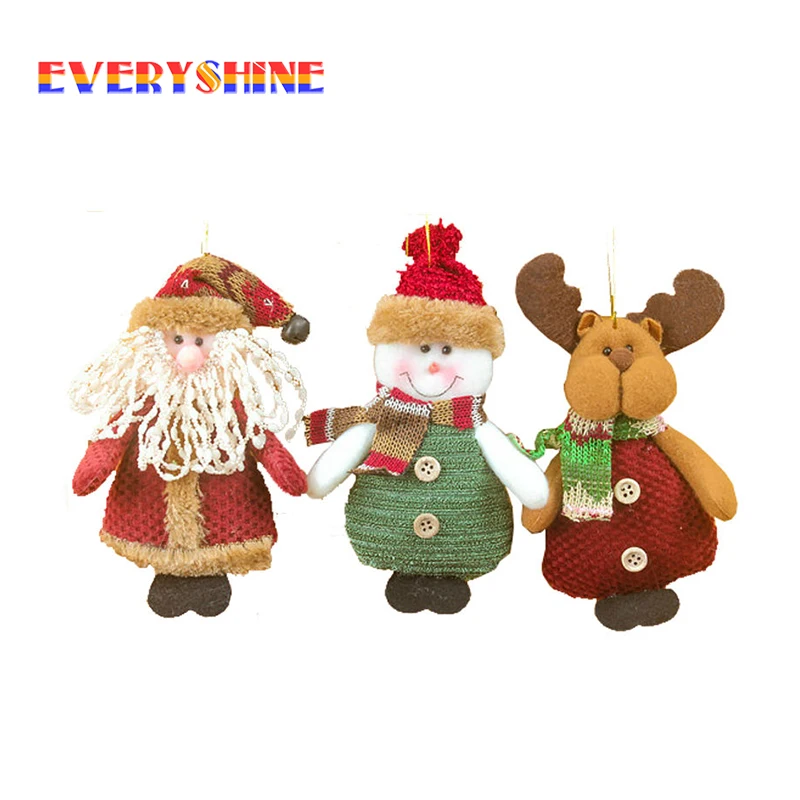 Merry stockings coupon code