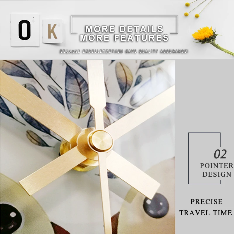  kitchen big clock wall mirror wall clock watch in wall home watch for wall decor acrylic mirrored decorative sticker wall clock metal pendulum clock watch for wall double sided wall clock clock ( (3)