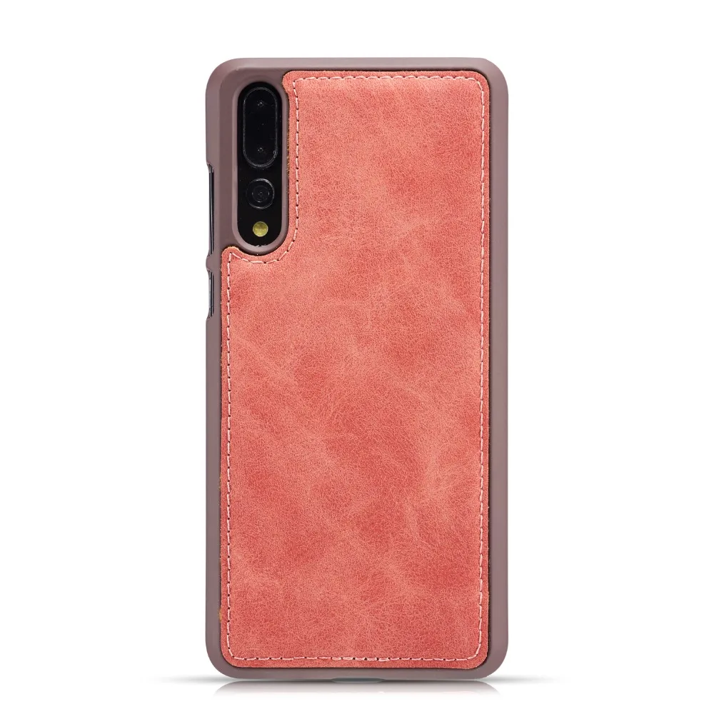 P20  P20 PRO P20 LITE (84)