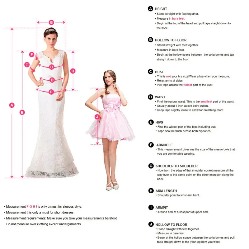 Robe mariage кружева аппликации с длинным рукавом свадебные платья иллюзия совок шеи суд поезд Свадебные платья