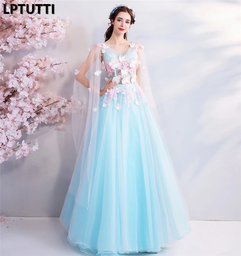 TB2EJX9aljTBKNjSZFuXXb0HFXa_!!85356923