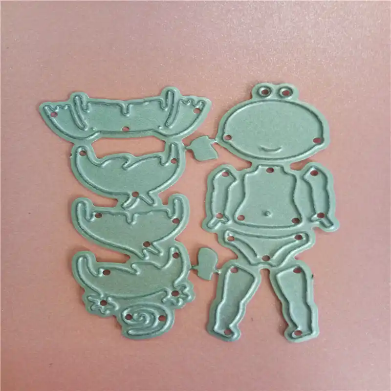 Detail Feedback Questions about Cute Baby Girl Boy Metal