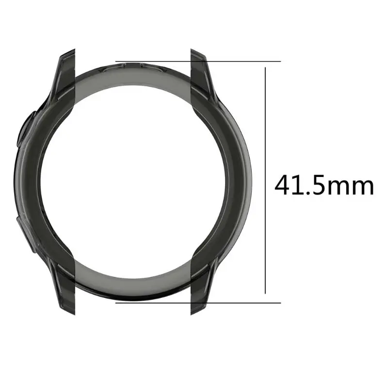 4NB101618-3