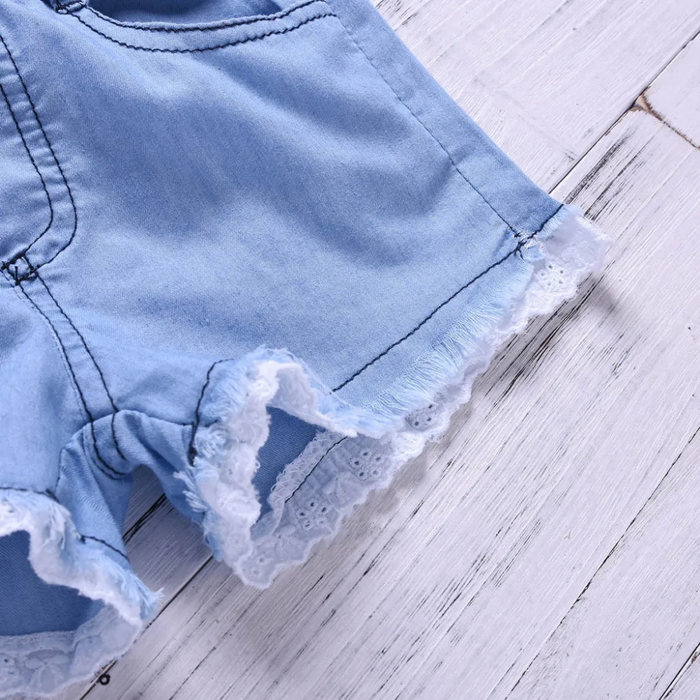 FYF90220456BK100_2019022004005988313