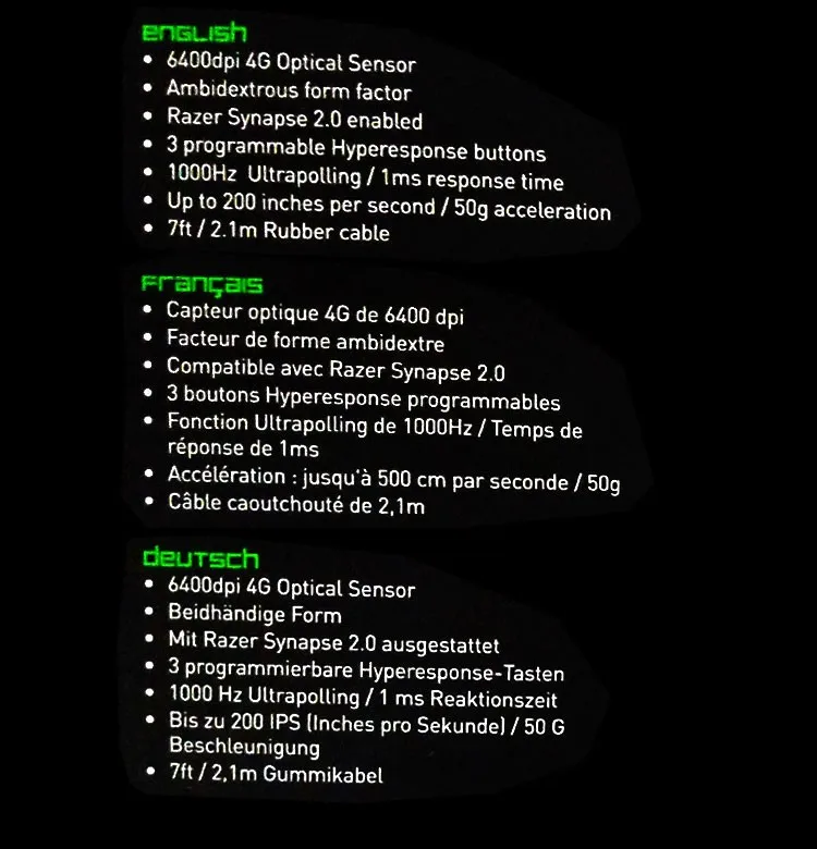 IMG_20160829_175615-1