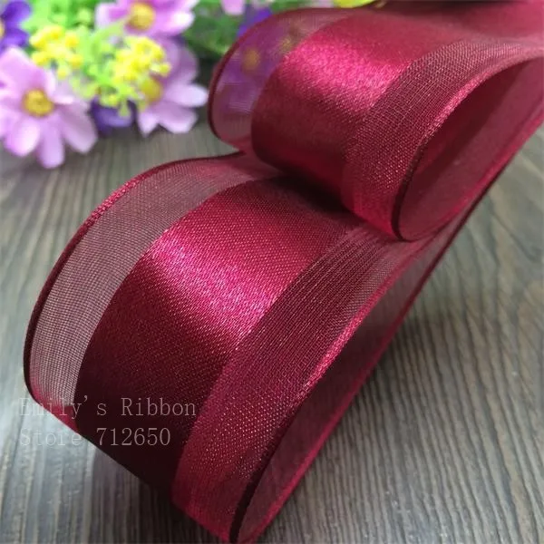  38mm A0330.9