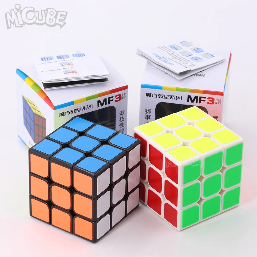 MF3 (14)