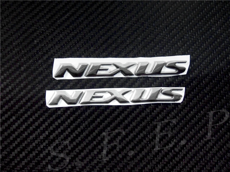 mtxx25