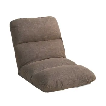 

Cojin Infantil Outdoor Sitzkissen Folding Home Decor Pouf Cojines Decoraci N Para El Hogar Coussin Decoration chair Cushion