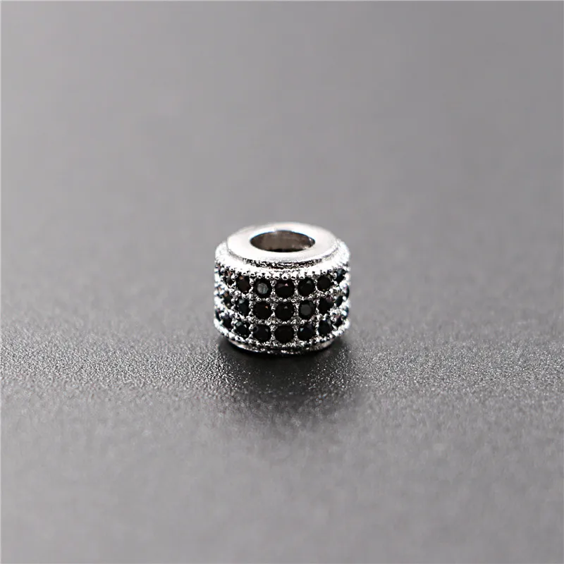 LB1606-SI
