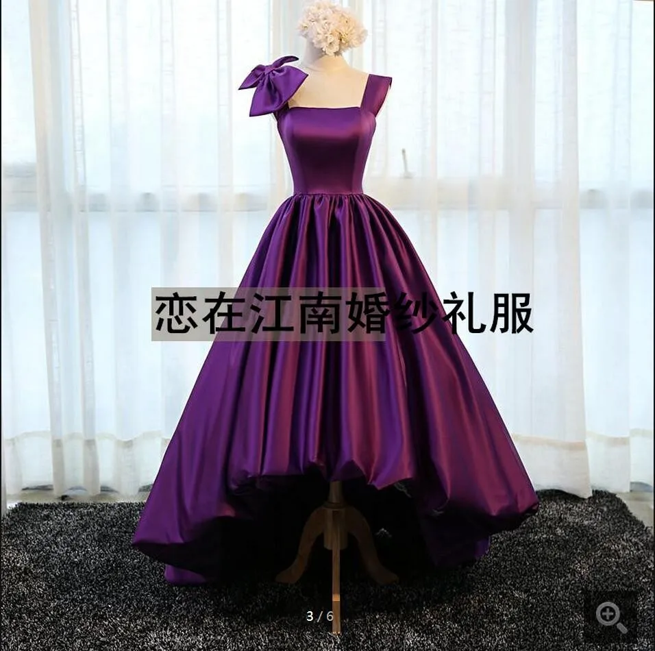QQ20161116193021