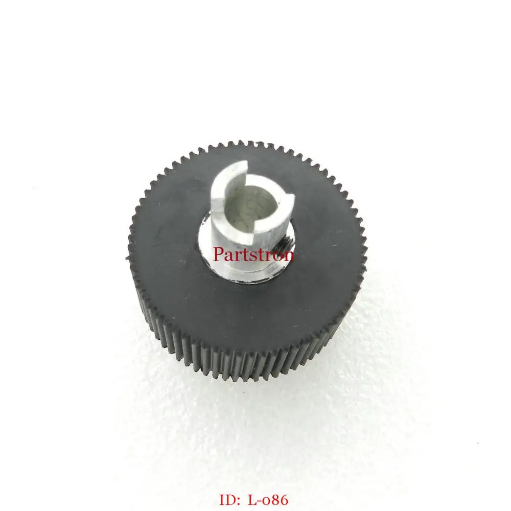 L-086 Duplo 550 Pickup Roller (3)