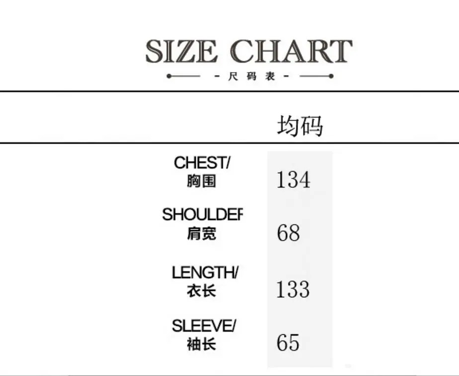 QQ20180306152524
