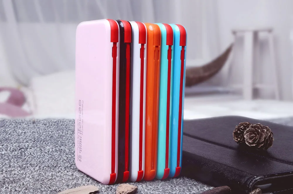 SE15-Universal-8000mAh-With-Charging-Cable-Micro-USB-Lightning-For-iPhone-5s-6s-7-Plus-SE-Samsung-IOS-Android-Mobile-Phones-Pad- (18)