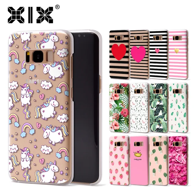 samsung s8 hard case pink samsung s8 hard case pink