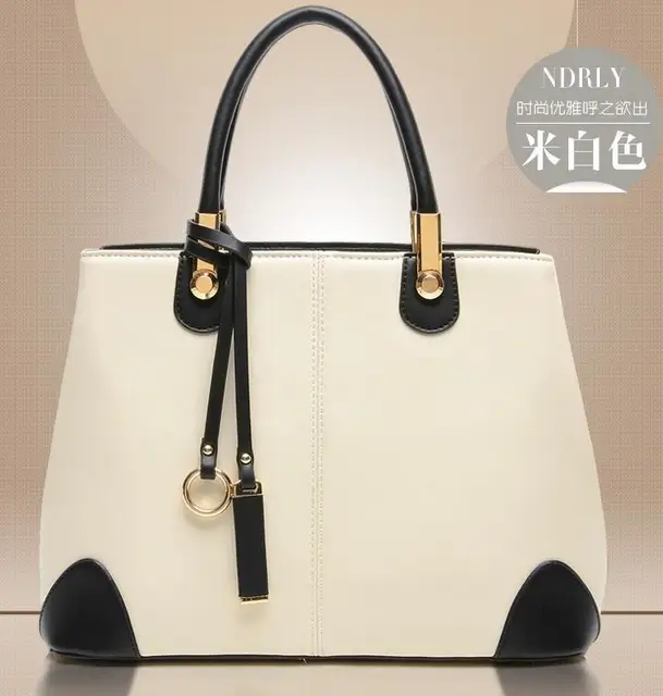 president brand bags