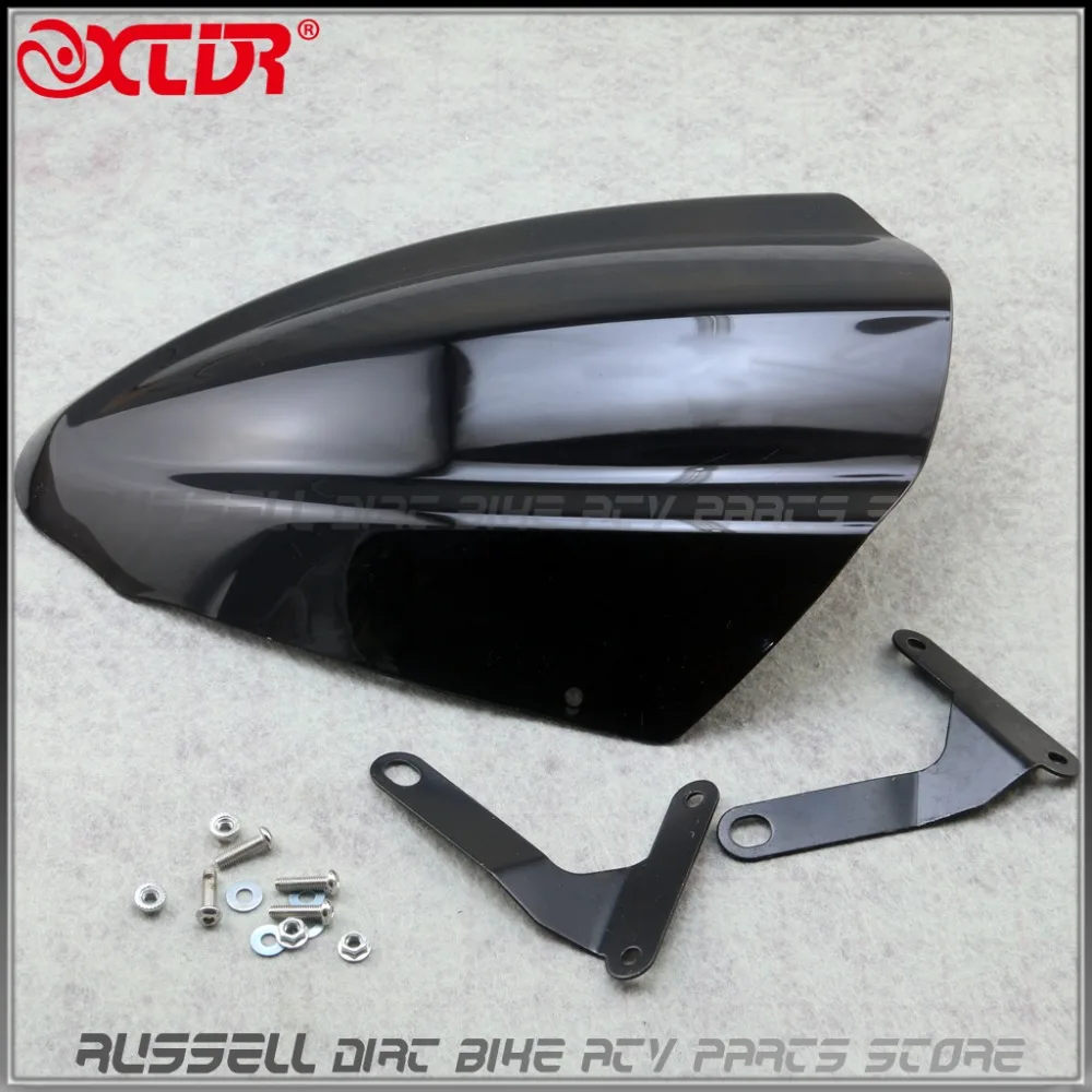 honda z50 seat cover
