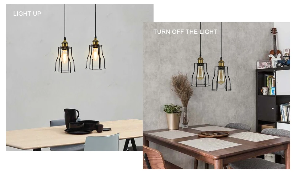 retro-chandelier_09