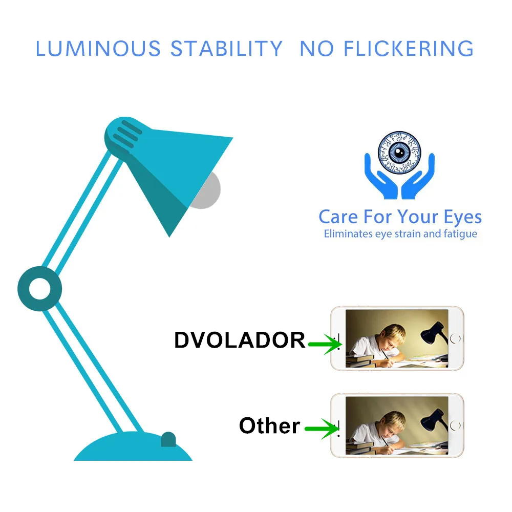 E27 LED Bulb- (13)