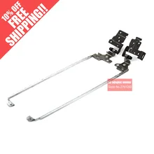 Для DELL Inspiron 15 3542 3541 15CR-3543 1528 3000 3546 ноутбук Экран оси петли