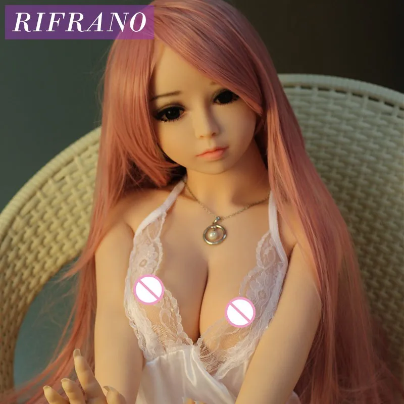 real silicone sex doll (9)