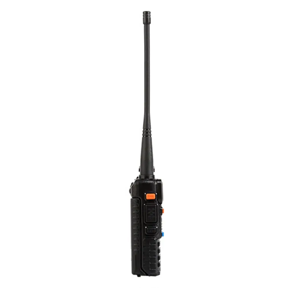 Baofeng UV-5R Walkie Talkie Professional CB Radio Station Baofeng UV5R Transceiver 5W VHF UHF Portable UV 5R Hunting Ham Radio