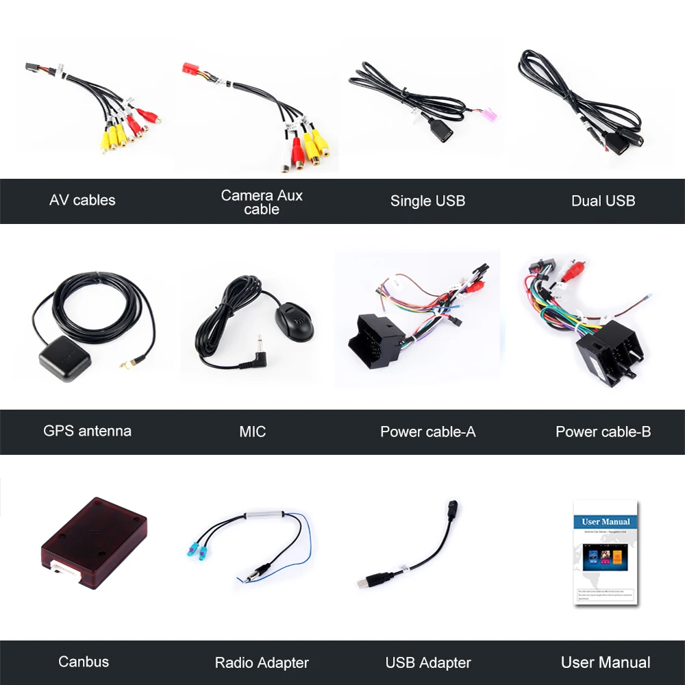 Cheap 8" Android 8.0 Car GPS for Benz /C-Class /W203 /CLC /G /Class /W467 with CD Player 8 Core 4GB+32GB Auto Stereo Multimedia 4G IPS 9 Cheap 8" Android 8.0 Car GPS for Benz /C-Class /W203 /CLC /G /Class /W467 with CD Player 8 Core 4GB+32GB Auto Stereo Multimedia 4G IPS 9