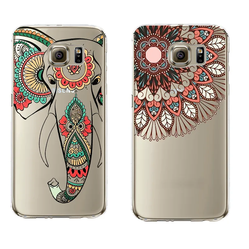 samsung galaxy j5 case elephant samsung galaxy j5 case elephant