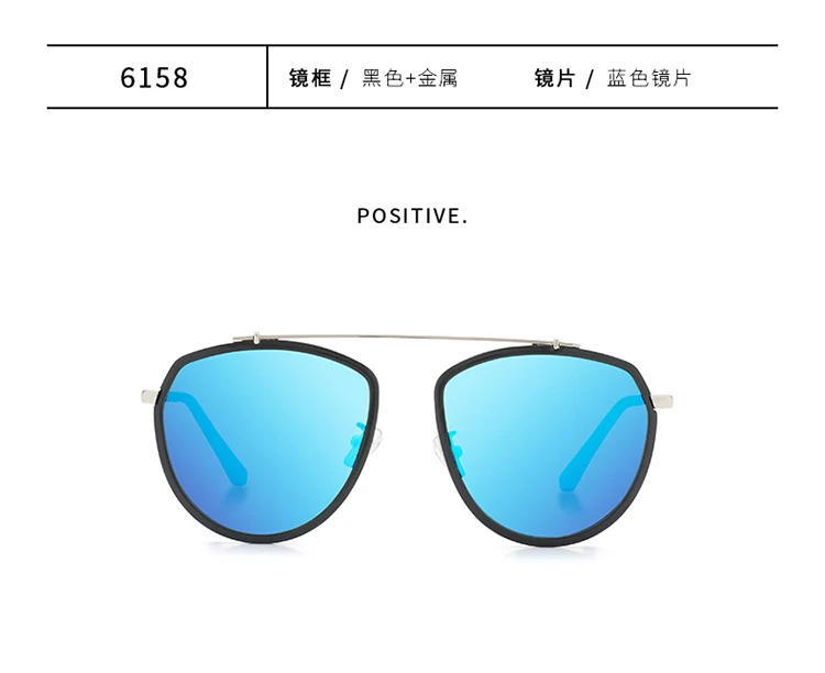 6158-_12