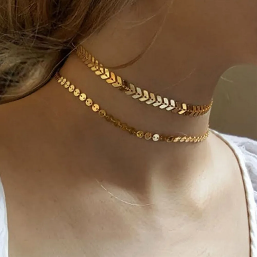 235655_no-logo_235655-1-01