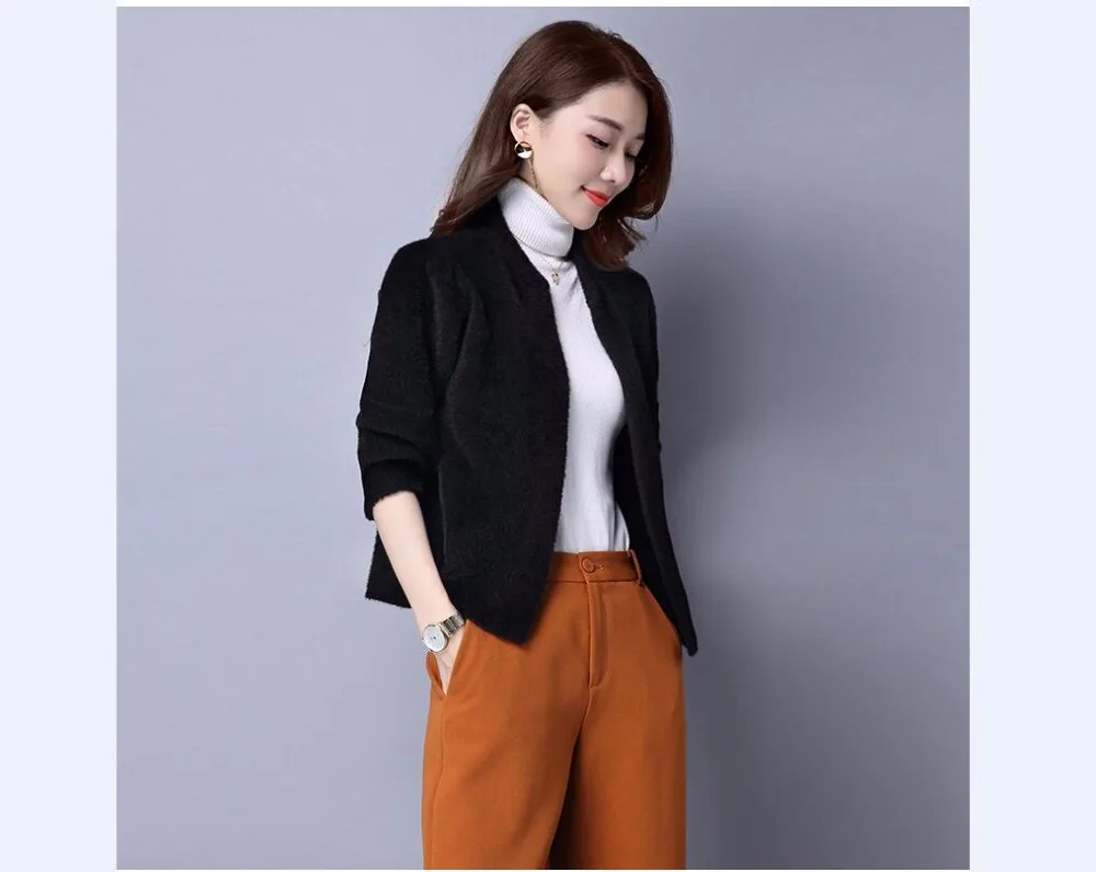 QQ20170908104107
